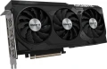 Gigabyte GeForce RTX 4070 WindForce OC 12GB GDDR6X