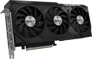 Gigabyte GeForce RTX 4070 WindForce OC 12GB GDDR6X