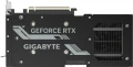 Gigabyte GeForce RTX 4070 WindForce OC 12GB GDDR6X