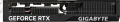 Gigabyte GeForce RTX 4070 WindForce OC 12GB GDDR6X