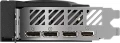 Gigabyte GeForce RTX 4070 Ti Windforce OC 12GB GDDR6X