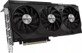 Gigabyte GeForce RTX 4070 Ti Windforce OC 12GB GDDR6X