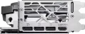 MSI GeForce RTX 4070 Ti GAMING X TRIO WHITE 12G GDDR6X