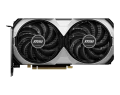 MSI GeForce RTX 4070 Ventus 2X 12GB GDDR6X