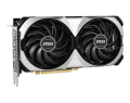MSI GeForce RTX 4070 Ventus 2X 12GB GDDR6X