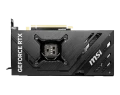 MSI GeForce RTX 4070 Ventus 2X 12GB GDDR6X