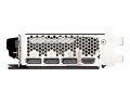 MSI GeForce RTX 4070 Ventus 2X 12GB GDDR6X