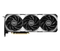 MSI GeForce RTX 4070 VENTUS 3X OC 12GB GDDR6X