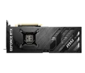 MSI GeForce RTX 4070 VENTUS 3X OC 12GB GDDR6X