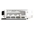 MSI GeForce RTX 4070 VENTUS 3X OC 12GB GDDR6X