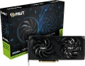Palit GeForce RTX 4070 Dual 12GB GDDR6X