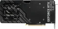 Palit GeForce RTX 4070 Dual 12GB GDDR6X
