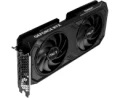 Palit GeForce RTX 4070 Dual 12GB GDDR6X