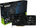 Palit GeForce RTX 4070 Dual OC 12GB GDDR6X