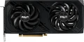 Palit GeForce RTX 4070 Dual OC 12GB GDDR6X