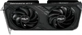 Palit GeForce RTX 4070 Dual OC 12GB GDDR6X