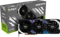 Palit GeForce RTX 4070 GamingPro 12GB GDDR6X