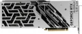 Palit GeForce RTX 4070 GamingPro 12GB GDDR6X