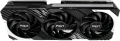 Palit GeForce RTX 4070 GamingPro 12GB GDDR6X