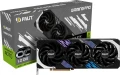 Palit GeForce RTX 4070 GamingPro OC 12GB GDDR6X