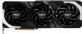 Palit GeForce RTX 4070 GamingPro OC 12GB GDDR6X