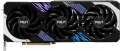 Palit GeForce RTX 4070 GamingPro OC 12GB GDDR6X