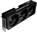 Palit GeForce RTX 4070 JetStream 12GB GDDR6X