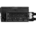 Palit GeForce RTX 4070 JetStream 12GB GDDR6X