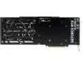 Palit GeForce RTX 4070 JetStream 12GB GDDR6X