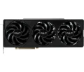Palit GeForce RTX 4070 JetStream 12GB GDDR6X