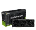 Palit GeForce RTX 4070 JetStream 12GB GDDR6X