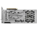 Palit GeForce RTX 4070 Ti GameRock Classic OC 12GB GDDR6X