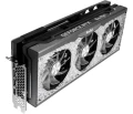 Palit GeForce RTX 4070 Ti GameRock Classic OC 12GB GDDR6X