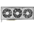 Palit GeForce RTX 4070 Ti GameRock Classic OC 12GB GDDR6X