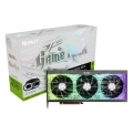 Palit GeForce RTX 4070 Ti GameRock Classic OC 12GB GDDR6X