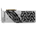 Palit GeForce RTX 4070 Ti GamingPro OC 12GB GDDR6X