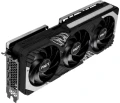 Palit GeForce RTX 4070 Ti GamingPro OC 12GB GDDR6X