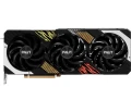 Palit GeForce RTX 4070 Ti GamingPro OC 12GB GDDR6X