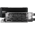 Palit GeForce RTX 4070 Ti GamingPro OC 12GB GDDR6X