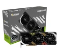 Palit GeForce RTX 4070 Ti GamingPro OC 12GB GDDR6X