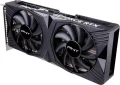 PNY GeForce RTX 4070 Verto 12GB GDDR6X