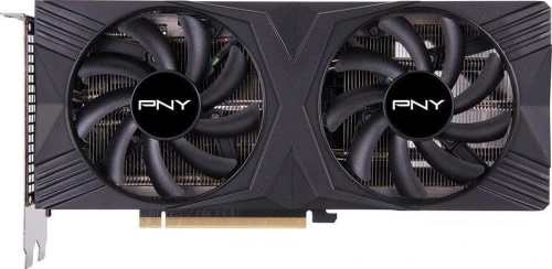 PNY GeForce RTX 4070 Verto 12GB GDDR6X