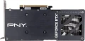PNY GeForce RTX 4070 Verto 12GB GDDR6X