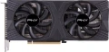 PNY GeForce RTX 4070 Verto 12GB GDDR6X