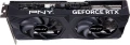 PNY GeForce RTX 4070 Verto 12GB GDDR6X