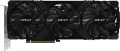 PNY GeForce RTX 4070 Ti Verto 12GB GDDR6X