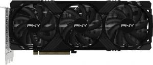 PNY GeForce RTX 4070 Ti Verto 12GB GDDR6X