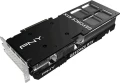 PNY GeForce RTX 4070 Ti Verto 12GB GDDR6X