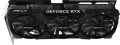 PNY GeForce RTX 4070 Ti Verto 12GB GDDR6X