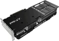 PNY GeForce RTX 4070 Ti Verto 12GB GDDR6X